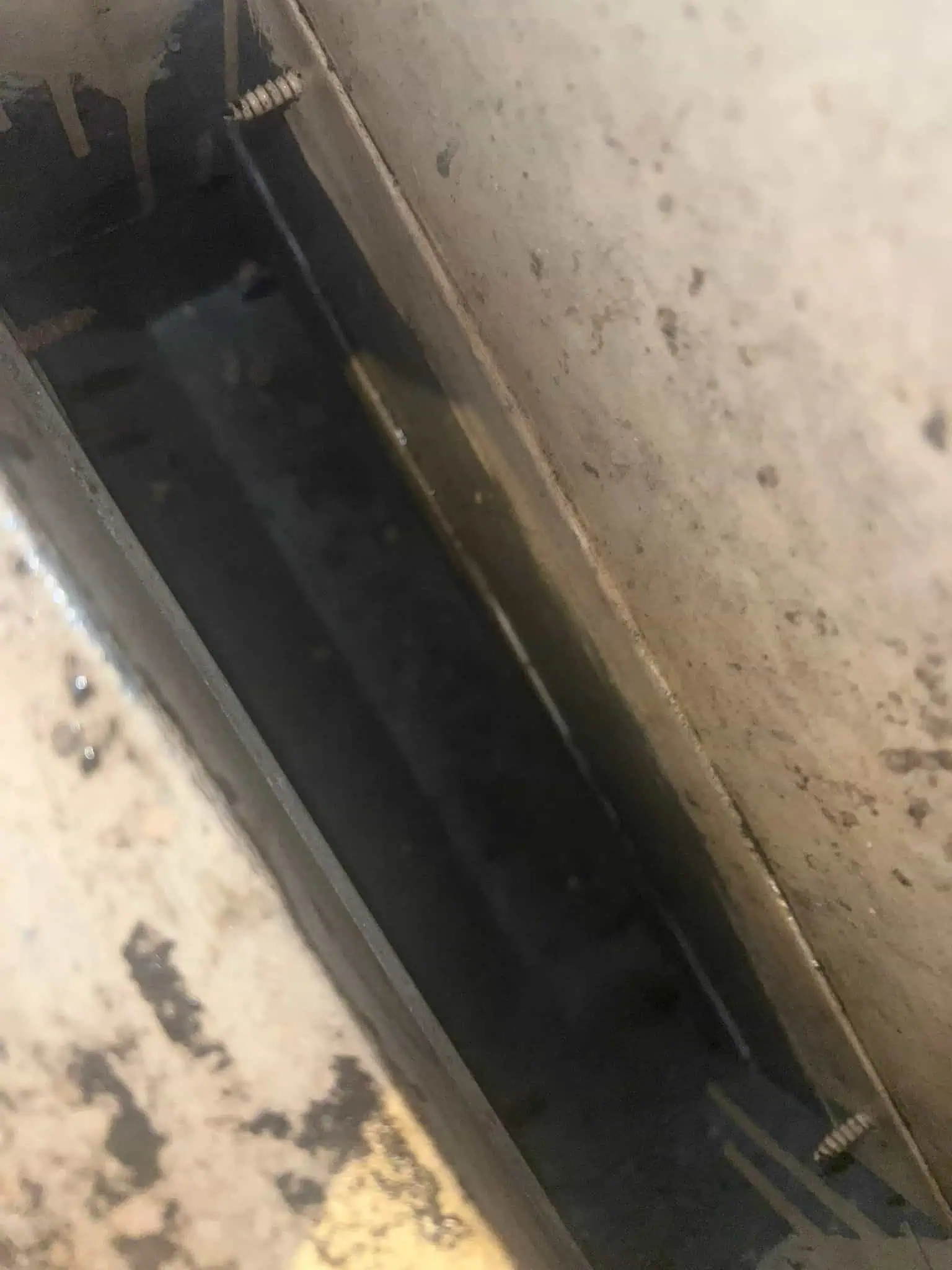 After - Duct Before and After 1