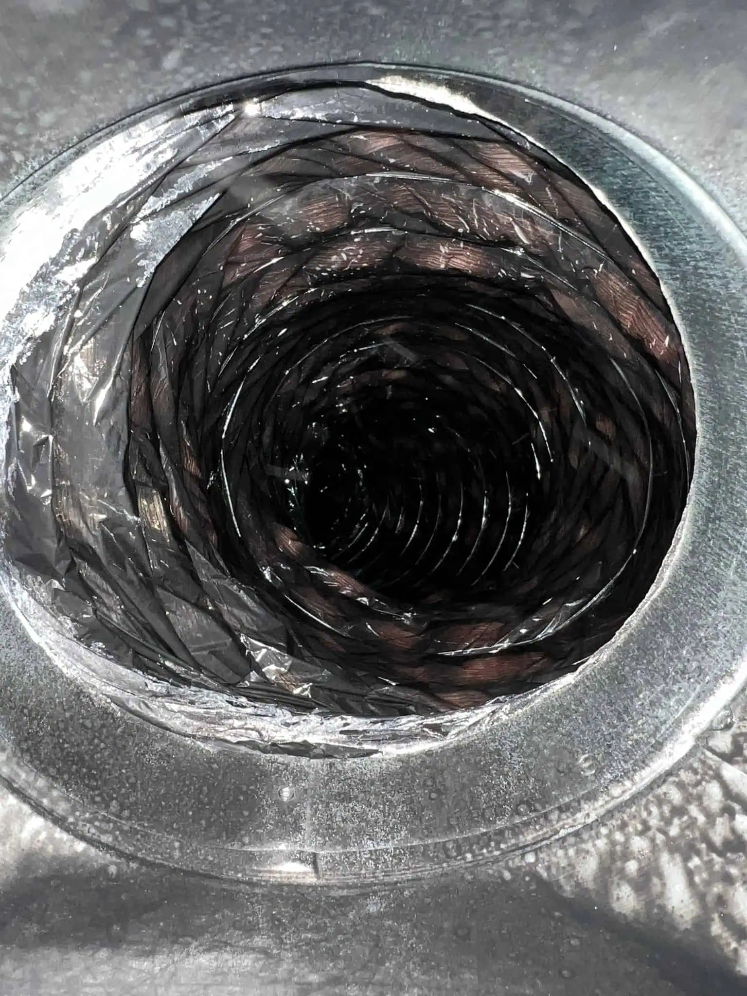 After - Duct Before and After 2