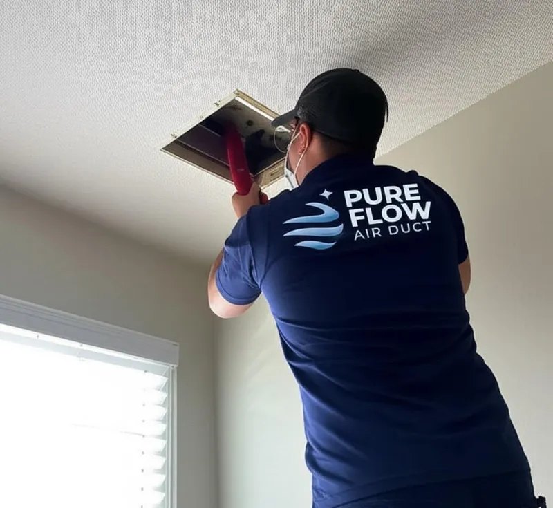 Preventative Maintenance